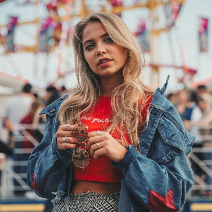 You looking Beautiful