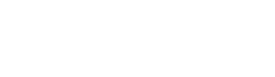 visual-platform