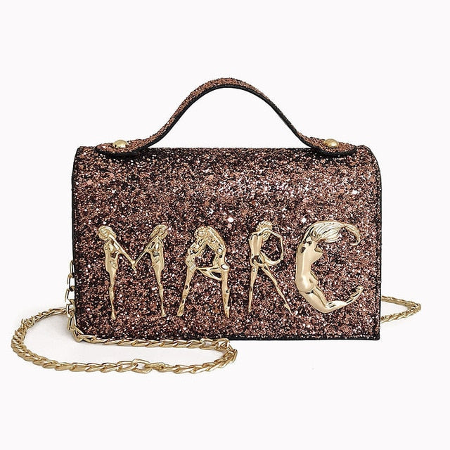 crossbody bags for women