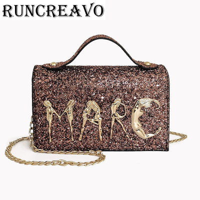 crossbody bags for women