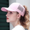 Glitter  Baseball Cap  s