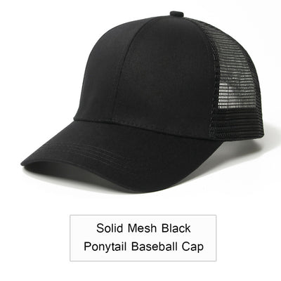 Glitter  Baseball Cap  s