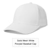 Glitter  Baseball Cap  s