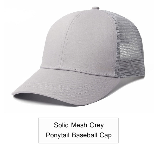 Glitter  Baseball Cap  s
