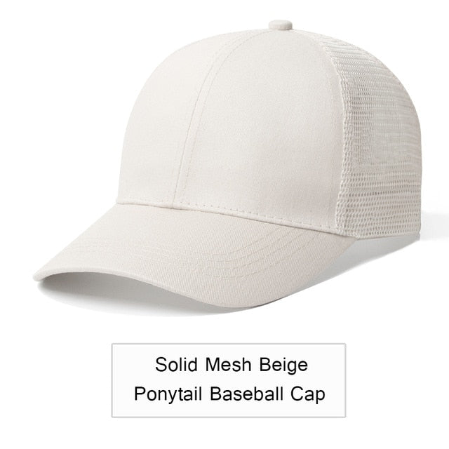 Glitter  Baseball Cap  s