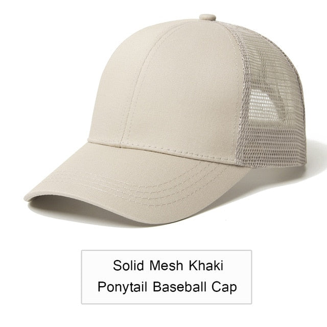 Glitter  Baseball Cap  s