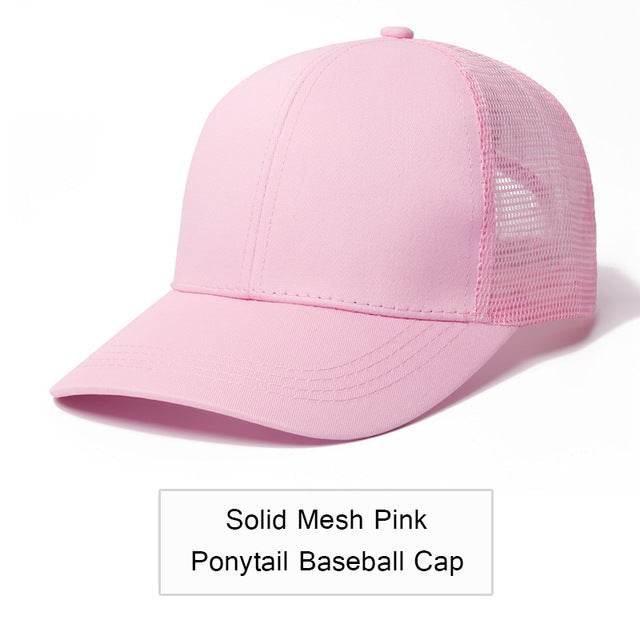 Glitter  Baseball Cap  s