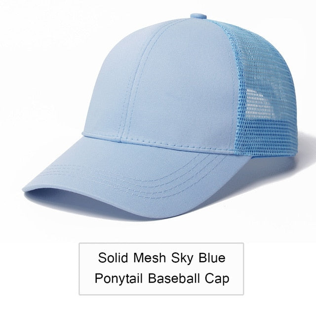 Glitter  Baseball Cap  s
