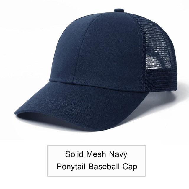 Glitter  Baseball Cap  s