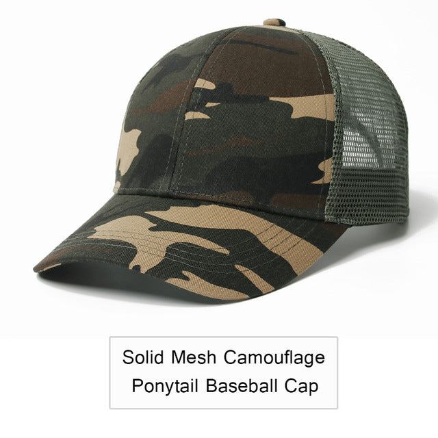 Glitter  Baseball Cap  s