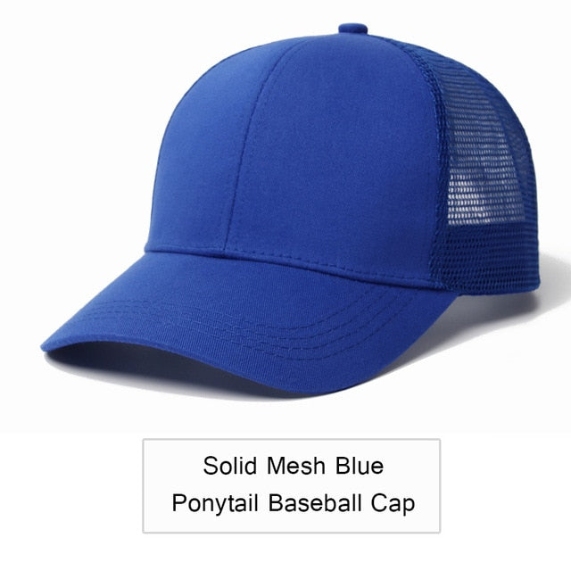 Glitter  Baseball Cap  s