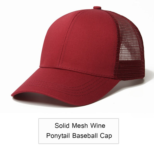 Glitter  Baseball Cap  s