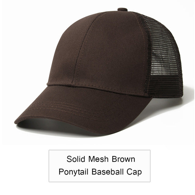 Glitter  Baseball Cap  s