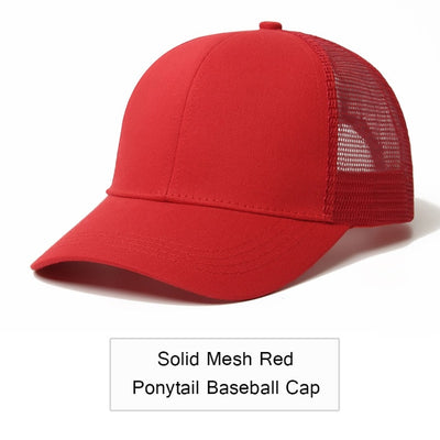 Glitter  Baseball Cap  s
