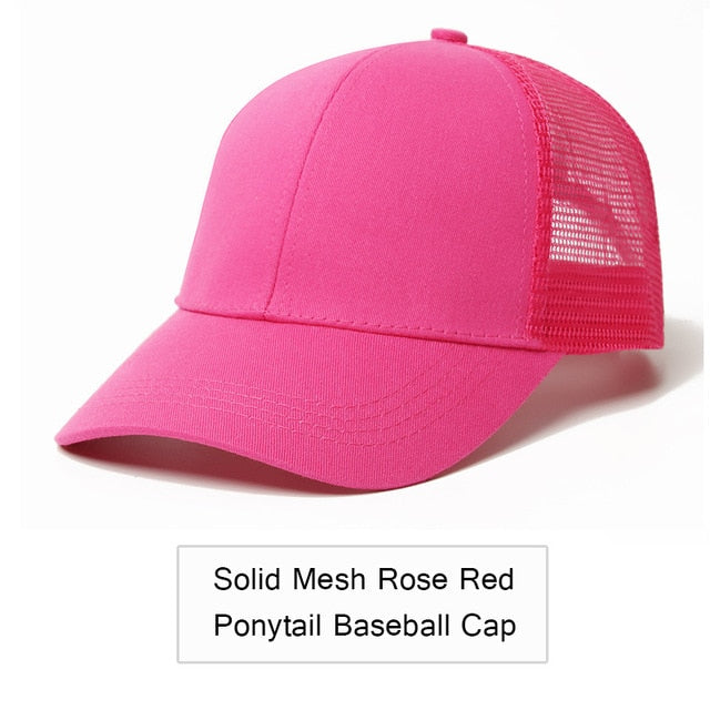 Glitter  Baseball Cap  s