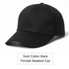 Glitter  Baseball Cap  s