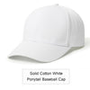 Glitter  Baseball Cap  s