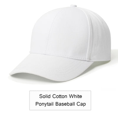 Glitter  Baseball Cap  s