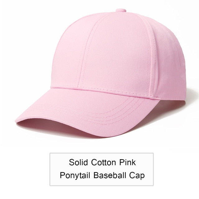 Glitter  Baseball Cap  s