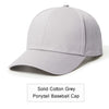 Glitter  Baseball Cap  s