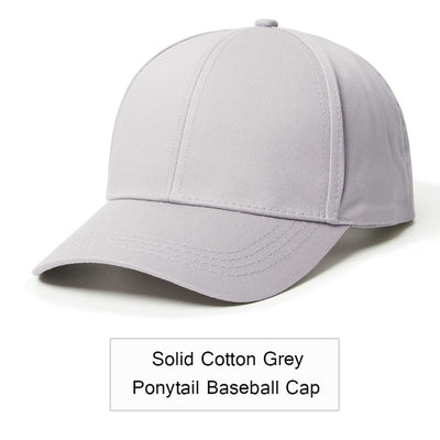 Glitter  Baseball Cap  s