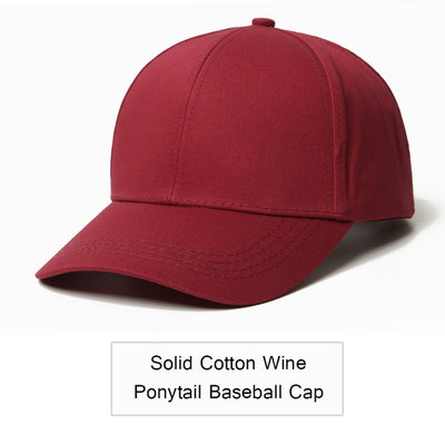 Glitter  Baseball Cap  s