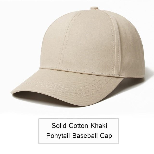 Glitter  Baseball Cap  s