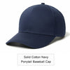 Glitter  Baseball Cap  s