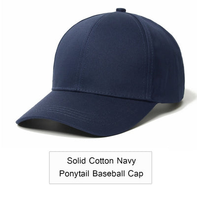 Glitter  Baseball Cap  s